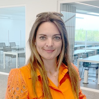 Elke Neeskens