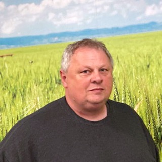 Filip Vandermeeren