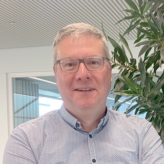 Johan De l'Arbre