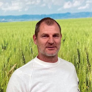 Mario Verheyen