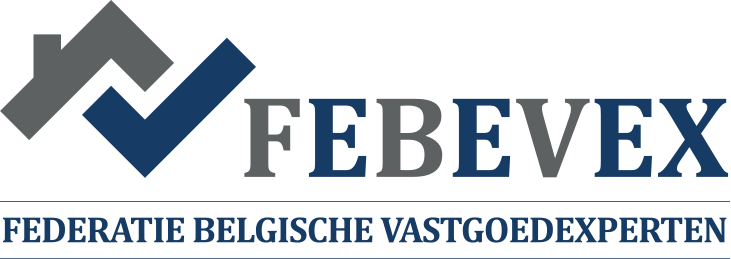 FEBEVEX